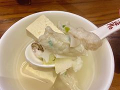 -海坛特色小吃·只做平潭特色菜(平潭店)