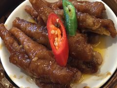 -老东吴食府(雅都店)