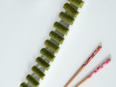 -维乐口腔医院(星海湾分院)