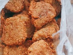 -陶记正宗德州扒鸡(科巷店)