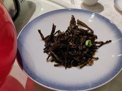 -雅苑中餐厅