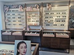 -视野联行眼镜(西站中天健广场店)