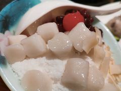 -潮火锅·麻辣牛肉火锅(观音桥方圆·LIVE店)