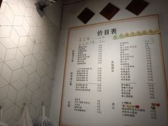 -君东记本帮面馆(天钥桥路店)