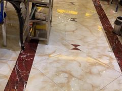 -葛记红焖羊肉(和平路形象店)