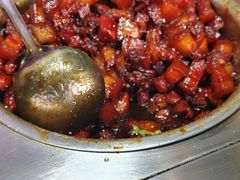 -潘记红烧肉(兴隆街店)