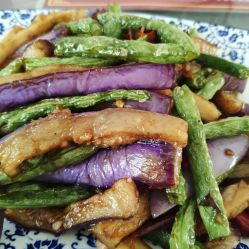 -上美四季动物农场