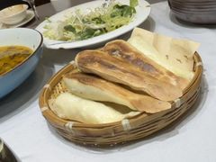 -钱记·乡野菜(紫荆花路店)