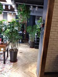 -米莱 Hair Salon 美髮