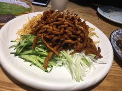 -小幸湖春饼(悦茂购物中心店)