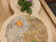 -蜀大侠火锅(四川北路店)
