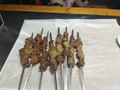 -古彭7只羊·徐州烧烤(玄武墨香路店)