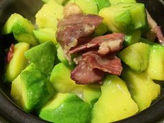 -云海肴·汽锅鸡·云南代表菜(美罗城店)