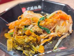 -寸屋拉面(凯德晶萃店)