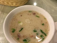 -三义和酒楼(广渠门店)