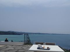 -Cafe Aewol Monsant
