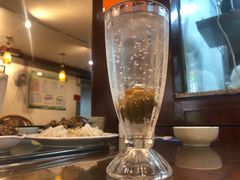 -黄但记老店·陈村粉食府
