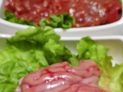 -海底捞火锅(亲贤北街店)