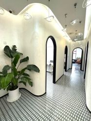 -唐风采假发补发定制