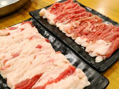 -金生隆(六铺炕店)