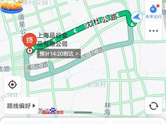 -来噻布布 Lets BUBU