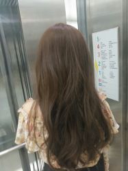 -涩谷· Hair Salon