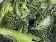 -丹水桥地锅鱼·翘嘴鲌·地方特色全鱼宴(丹江口大坝店)