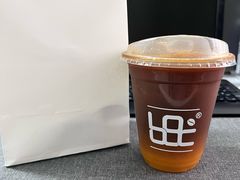 -68度C COFFEE(丞相府店)