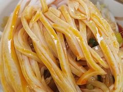 -薛昌利大米面皮(南关正街店)