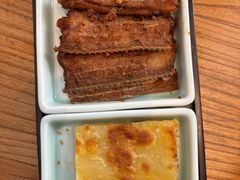 -壹零捌道·北京烤鸭(车公庄店)