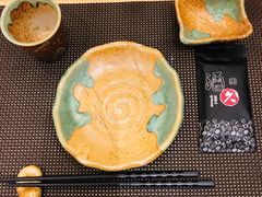 -酒久自助料理(佳兆业店)