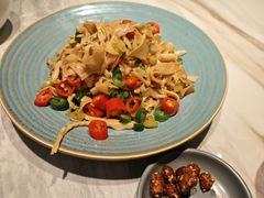 -志明眷村·台式融合菜·宵夜