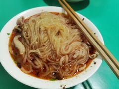 -甘记肥肠粉(马鞍北路店)