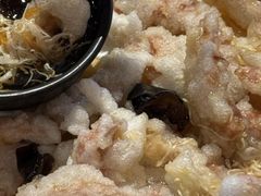 -CURRY YA 熟成咖哩專門店(深圳湾万象城店)