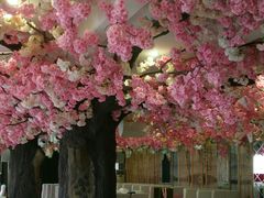 -一家人(南京路店)