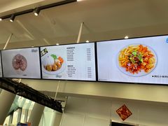 -贝林大翅鲸简餐厅(国家海洋博物馆店)