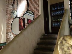 -柏蔻餐厅Le Banquet Bistro(天河北店)
