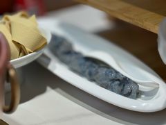 -东门口·新式老北京火锅(河西龙湖天街店)