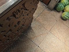 -佬土鹅肠火锅(解放路店)