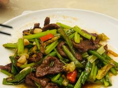 -群乐饭店(滨安路店)