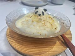 -眉州东坡(华联万柳店)