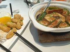 -中庸素香阁(建发广场店)