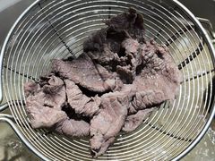 -黑山牛肉汤火锅(花城汇店)