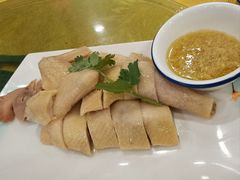 -涛记酒家(瑞宝南路店)