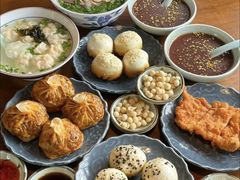 -万科美好广场