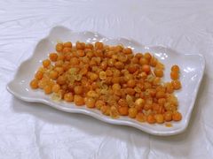 -乡土特色.冷锅鱼.牦牛肉汤锅