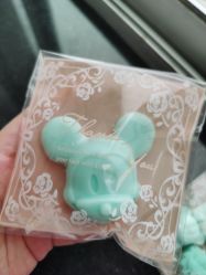 -爱玛家国际母婴月子会所(电力大厦店)