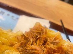 -魏家凉皮(协和店)