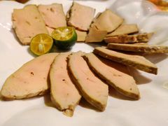 -陈鹏鹏潮汕菜(欢乐海岸 海边景观店)