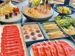 -1718海鲜姿造(苏宁宴请臻选店)